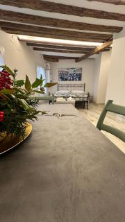 Ca lucia Canal View - Venice - 6