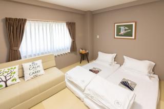 Light Hotel - Vacation STAY 91078v - 0