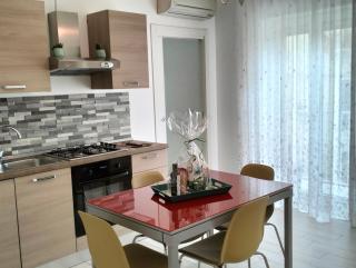Casa Vacanze De Nittis - Barletta - 9