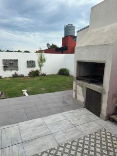 Monoambiente Serena Depto - Mar del Plata - 9