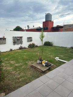 Monoambiente Serena Depto - Mar del Plata - 5