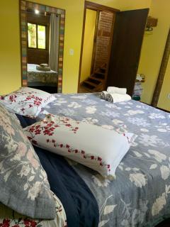 Casa Araucária 2 - 4