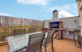 Beautiful Home In Playa De Almazora - San Antonio - 8