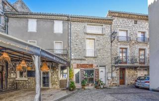 2 Bedroom Pet Friendly Home In Ruoms - Ruoms - 3