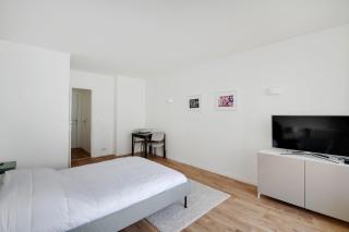Bright Studio for 2 - Champs-Elysées - Parijs - 5