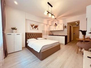 Sudului ApartHotel - Bucharest - 0