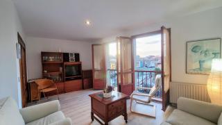 Apartamento en el Puerto de Llanes - Llanes - 5
