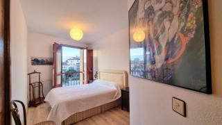 Apartamento en el Puerto de Llanes - Llanes - 8