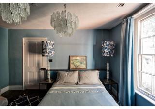 House in Hastings - Newport Beach - 4
