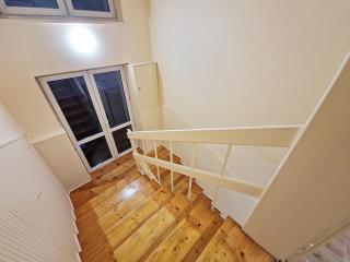 Noclegi Kielce - Dom nad rzeką - pokoje - Kielce - 6