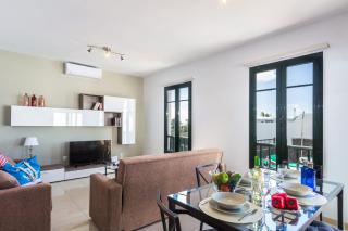 Villa Manrique by Villa Plus - Playa Blanca - 7