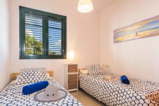 Villa Manrique by Villa Plus - Playa Blanca - 4