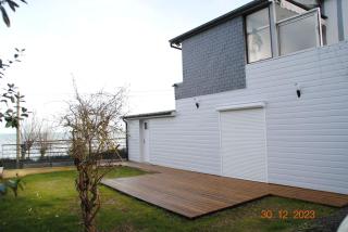 A l abri des embruns - 9