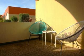 Les Terrasses de Cassis - Cassis - 1