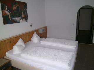 Gasthof Hotel Kirchenwirt - Zell am Ziller - 5