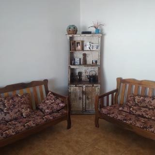 Casa na Praia - Solemar - 0