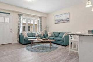 Harbor Haven 1 Block To Hampton Beach Boardwalk - 5