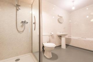 2 Bed in Threlkeld SZ134 - Threlkeld - 3