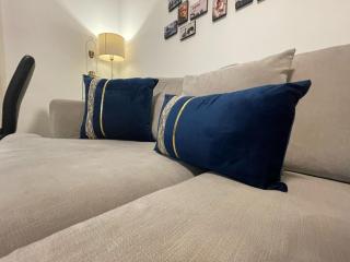 Central Point apartment - Londra - 7