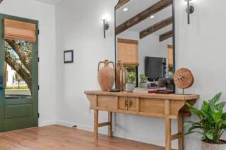 Casa Alegre luxurious home with hot tub - 4