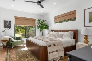 Casa Alegre luxurious home with hot tub - 7