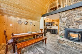 Hike, Bike and ATV Munds Park Cabin! - Munds Park - 7
