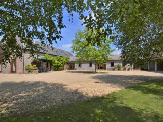 3 Bed in Sherborne FOLWR - Long Burton - 0