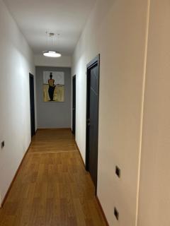 One Day Hostel - 3