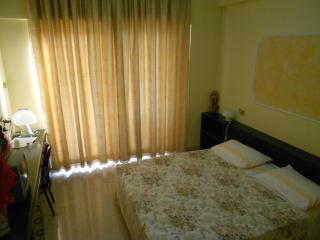 Hotel Le Dune - Licola - 9