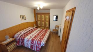 Casa Rigoni - Asiago - 4