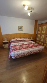 Casa Rigoni - Asiago - 6