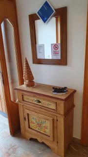 Casa Rigoni - Asiago - 7