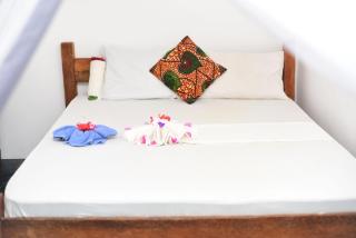 Furaha Lodge - 3