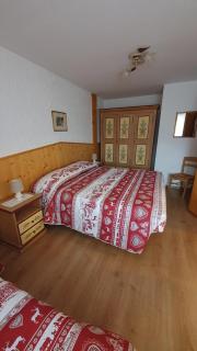 Casa Rigoni - Asiago - 8