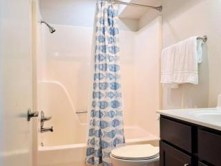 Tribesman Resort Villas # 5 on Table Rock Lake, Branson Mo - Branson - 9