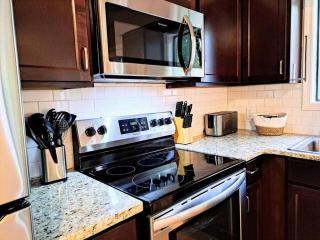 Tribesman Resort Villas # 5 on Table Rock Lake, Branson Mo - Branson - 7