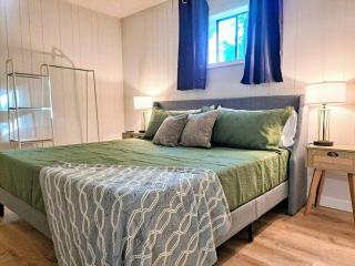 Tribesman Resort Villas # 5 on Table Rock Lake, Branson Mo - Branson - 5