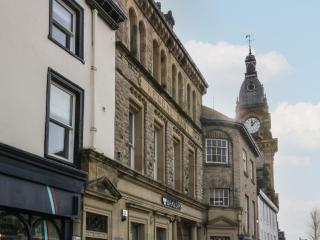Helton Fell - Kendal - 8