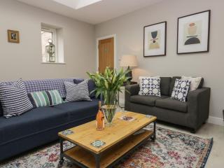 Helton Fell - Kendal - 7