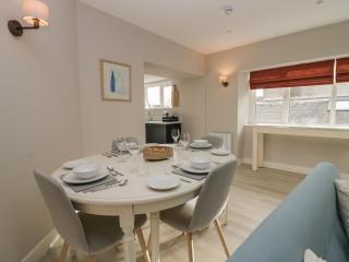 Helton Fell - Kendal - 4