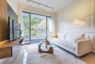 Myuko Homestay (2-7 pax) 10min to BOH - Brinchang - 9