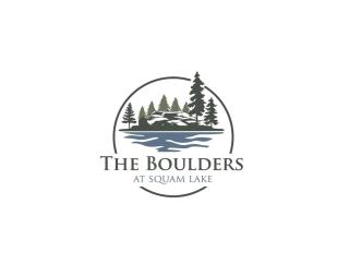 Waterfront 2 bedroom on Squam (unit 12) - Holderness - 1