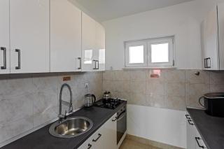 Fisherman´s house - Rogoznica - 1