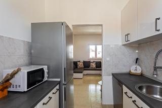 Fisherman´s house - 2