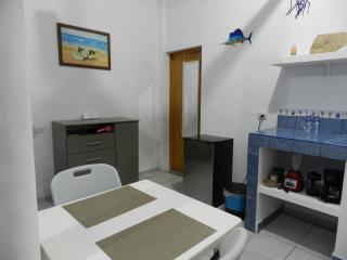 Casa Kayack - San Carlos - 1