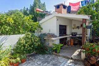 Fisherman´s house - Rogoznica - 8
