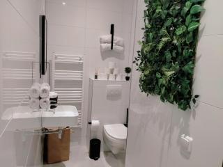 Maya sweet rooms - Heerlen - 1