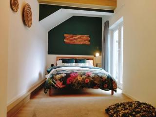 Maya sweet rooms - Heerlen - 5