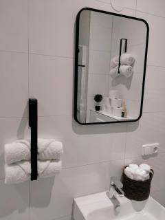 Maya sweet rooms - Heerlen - 3