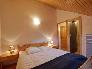 Appartement Rénové 4 Chambres Centre Village, Proche Commerces et Télécabine - FR-1-642-29 - Morillon - 1